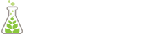 Sanctuary logo
